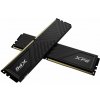 Adata DDR4 32GB 3200MHz XPG D35 CL16 (2x16GB) AX4U320016G16A-DTBKD35G Adata DDR4 32GB 3200MHz XPG D35 CL16 (2x16GB) AX4U320016G16A-DTBKD35G