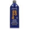 MATRIX BRASS OFF REGENERAČNÝ KONDICIONÉR PRE ODFARBENÉ VLASY 1000ML MATRIX BRASS OFF REGENERAČNÝ KONDICIONÉR PRE ODFARBENÉ VLASY 1000ML
