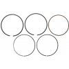 Piestne krúžky pre motory Zongshen XP420 90 mm (OEM 100003264) Piestne krúžky pre motory Zongshen XP420 90 mm (OEM 100003264)