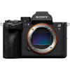 Sony Alpha A7R VI