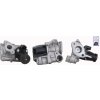 AGR - Ventil DRI 717730381