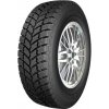 Petlas Fullgrip pt935 235/65 R16C 115/113R zimné dodávkové pneumatiky Petlas Fullgrip pt935 235/65 R16C 115/113R zimné dodávkové pneumatiky