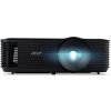 Projektor Acer X1228H (MR.JTH11.001) Projektor Acer X1228H (MR.JTH11.001)