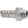 Adler Koncovka na pripojenie hadice Z 1/2 ″ vonkajší závit 16 mm Adler Koncovka na pripojenie hadice Z 1/2 ″ vonkajší závit 16 mm