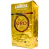 Lavazza Qualita Oro 100% Arabica káva zrnková Lavazza Qualita Oro 100% Arabica káva zrnková