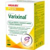 Walmark Varixinal 60 tabliet Walmark Varixinal 60 tabliet