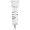 Avène Hyaluron Activ Procedure Micro-Lift Eye & Lip Cream 0.05% Retinal 15 ml Avène Hyaluron Activ Procedure Micro-Lift Eye & Lip Cream 0.05% Retinal 15 ml