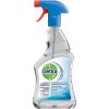 Dettol Sprej limetka mäta 500 ml Dettol Sprej limetka mäta 500 ml