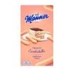 Manner Vaječné piškóty 200 g Manner Vaječné piškóty 200 g
