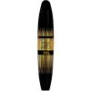 Max Factor False Lash Effect XXL 13,1 ml pre ženy Riasenka Black Max Factor False Lash Effect XXL 13,1 ml pre ženy Riasenka Black