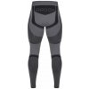 Ardon H10054/2XL Atroclim Tmavošedá