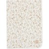 Jollein Deka 75x100cm Bloomy Jollein Deka 75x100cm Bloomy