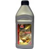 Millers Oils Universal Brake Fluid DOT4 1 l