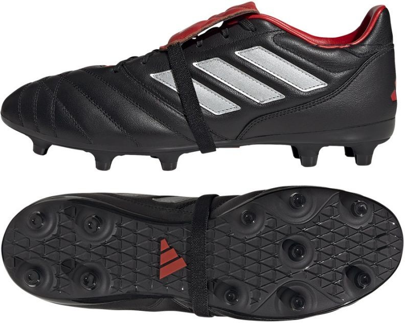 adidas COPA GLORO FG id4633