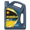 Shell Rimula R5 E 10w-40 4L sk1034 Shell Rimula R5 E 10w-40 4L sk1034