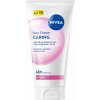 Nivea Nourishing výživný denný krém SPF 15 50 ml