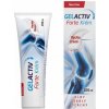 GELACTIV Krém forte 100 ml GELACTIV Krém forte 100 ml