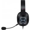 Herné slúchadlá Edifier HECATE G2 II (čierna) Herné slúchadlá Edifier HECATE G2 II (čierna)