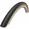 Schwalbe G-ONE Ultrabite Performance Line 28 Schwalbe G-ONE Ultrabite Performance Line 28