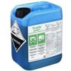 Schülke TERRALIN protect s parfumací 5 l
