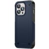 AppleKing superodolný ochranný kryt pre iPhone 14 Pro Max - modrý - možnosť vrátiť tovar ZADARMO do 30tich dní AppleKing superodolný ochranný kryt pre iPhone 14 Pro Max - modrý - možnosť vrátiť tovar ZADARMO do 30tich dní