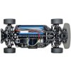Tamiya podvozek Tamiya TT-02 (včetně kol a motoru) Tamiya podvozek Tamiya TT-02 (včetně kol a motoru)