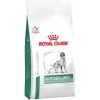 Royal Canin VHN Glycobalance pre psy s cukrovkou 1,5 kg