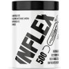 SizeAndSymmetry Inflex 500 g bez príchuti SizeAndSymmetry Inflex 500 g bez príchuti