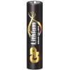 GP Lithium AAA 2ks 1022000412 GP Lithium AAA 2ks 1022000412
