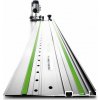 Festool Festool Vodící lišta FS 1400/2-LR 32 496939 Festool Festool Vodící lišta FS 1400/2-LR 32 496939