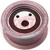 Napínacia kladka ozubeného remeňa MASTER-SPORT GERMANY 2112-1006120-AT-PCS-MS