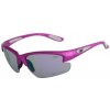 3F Vision Photochromic 1464 3F Vision Photochromic 1464