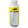 Toko Racing Wax Remover 500 ml Toko Racing Wax Remover 500 ml