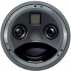 MONITOR AUDIO Platinum PLIC II In-Ceiling MONITOR AUDIO Platinum PLIC II In-Ceiling