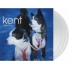 Kent - B-Sidor 95-00 (Reissue) (Coloured) (180g) (3 LP) Kent - B-Sidor 95-00 (Reissue) (Coloured) (180g) (3 LP)