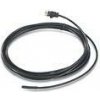 APC APC Temperature Sensor APC APC Temperature Sensor