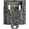 Spypoint Bezpečnostný box pre fotopascu LINK-MICRO S, LM2, LINK-MICRO - camo 204677 Spypoint Bezpečnostný box pre fotopascu LINK-MICRO S, LM2, LINK-MICRO - camo 204677