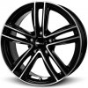Brock RC27 6,5x16 5x114,3 ET50 Brock RC27 6,5x16 5x114,3 ET50
