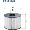 Palivový filter FILTRON PE 816/8 Palivový filter FILTRON PE 816/8