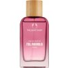 The Body Shop Parfumovaná voda Full Magnolia EDP 75 ml The Body Shop Parfumovaná voda Full Magnolia EDP 75 ml