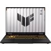 ASUS NTB TUF Gaming F16 (FX608JHR-RV007), i7-14650HX, 16 ASUS NTB TUF Gaming F16 (FX608JHR-RV007), i7-14650HX, 16