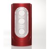 Tenga Flip Hole červená