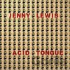 Jenny Lewis: Acid Tongue - Jenny Lewis, Jenny Lewis Jenny Lewis: Acid Tongue - Jenny Lewis, Jenny Lewis