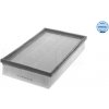 Vzduchový filter MEYLE 012 094 0061 Vzduchový filter MEYLE 012 094 0061