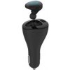 Kruger & Matz Traveler K1 Kruger & Matz Traveler K1