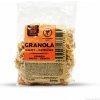 Provita Granola maliny 300 g Provita Granola maliny 300 g