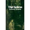 Gustav Meyrink - Golem Gustav Meyrink - Golem
