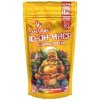 Canapuff 10-OH-HHCP kvety Laughing Buddha 60% 1g Canapuff 10-OH-HHCP kvety Laughing Buddha 60% 1g