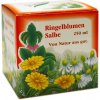 Primavera Ringelblumen Salbe masť 250 ml Primavera Ringelblumen Salbe masť 250 ml