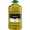 Olej olivový z výliskov 5l Bassta Olej olivový z výliskov 5l Bassta